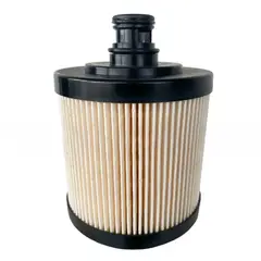 PREMIUM FILTERS - Filtro De Combustible Para Foton Fhr Bj1045 3.1 Ton Euro Vi
