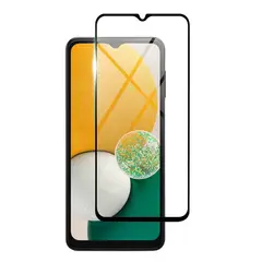 GENERICO - Protector Vidrio Templado Para Samsung Galaxy A13 5G