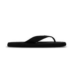 EVERLAST - Sandalias Maui Hombre