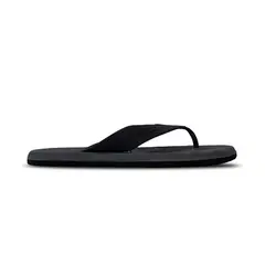 EVERLAST - Sandalias Maui Hombre