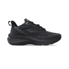 EVERLAST - Tenis Cosmic C1 Hombre