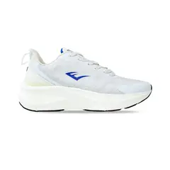 EVERLAST - Tenis Cosmic C4 Hombre