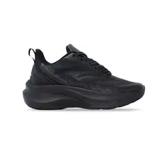EVERLAST - Tenis Cosmic D1 Mujer