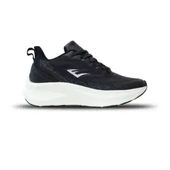 EVERLAST - Tenis Cosmic D2 Mujer