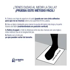 EVERLAST - Tenis Cosmic D3 Mujer