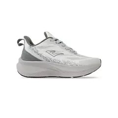 EVERLAST - Tenis Cosmic D3 Mujer