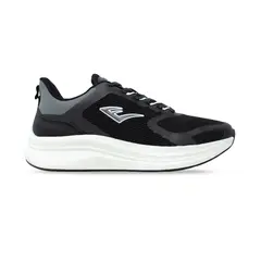 EVERLAST - Tenis Galant C2 Hombre