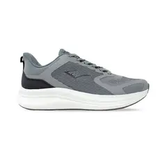 EVERLAST - Tenis Galant C4 Hombre
