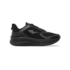 EVERLAST - Tenis Galant D1 Mujer