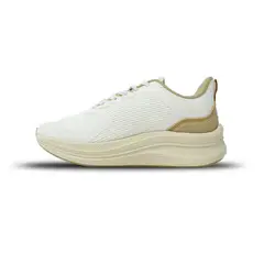 EVERLAST - Tenis Galant D4 Mujer