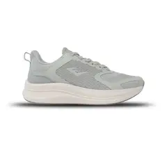 EVERLAST - Tenis Galant D5 Mujer