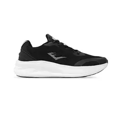 EVERLAST - Tenis Noble C2 Hombre