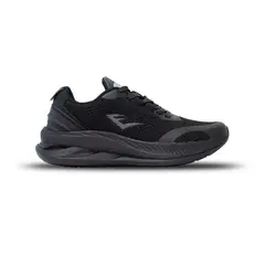 EVERLAST - Tenis Noble D1 Mujer