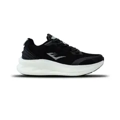 EVERLAST - Tenis Noble D2 Mujer