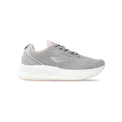 EVERLAST - Tenis Noble D3 Mujer