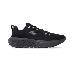 EVERLAST - Tenis Penta C1 Hombre