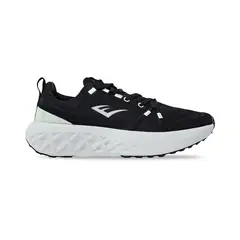 EVERLAST - Tenis Penta C2 Hombre