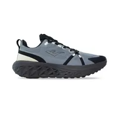 EVERLAST - Tenis Penta C7 Hombre