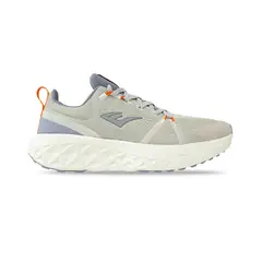 EVERLAST - Tenis Penta C8 Hombre