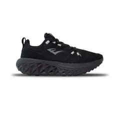 EVERLAST - Tenis Penta D1 Mujer