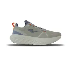 EVERLAST - Tenis Penta D8 Mujer