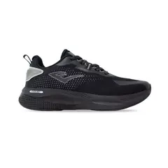 EVERLAST - Tenis Torque C1 Hombre
