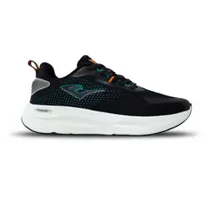 EVERLAST - Tenis Torque C2 Hombre