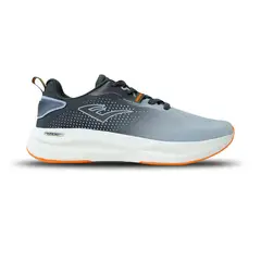 EVERLAST - Tenis Torque C4 Hombre