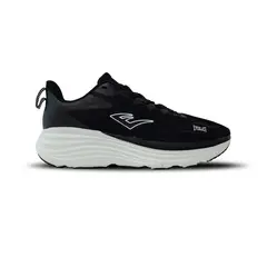 EVERLAST - Tenis Turbo D1 Mujer