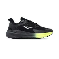 EVERLAST - Tenis Vortex C1 Hombre