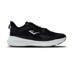 EVERLAST - Tenis Vortex C2 Hombre