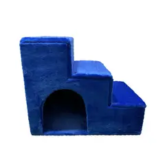 GENERICO - Escalera para mascotas