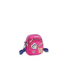 NICOLE LEE - BOLSO MORRAL