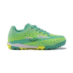 JOMA - Guayos Evolution JR 2415 Turf Junior