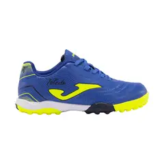 JOMA - Guayos Toledo JR 2404 Royal Turf Junior