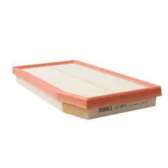 GENERICO - Filtro De Aire Para Mercedes Benz W205 C180 - W213 E200
