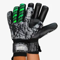 GOLTY - Guantes de Arquero Hyperfaster
