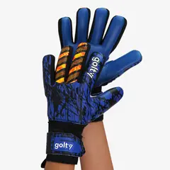 GOLTY - Guantes de Arquero Hyperfaster