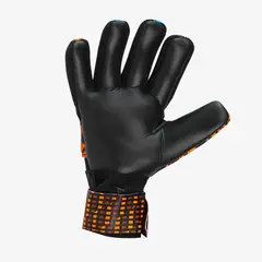 GOLTY - Guantes de Arquero Hyperfaster