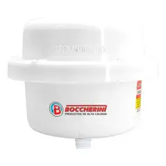 BOCCHERINI - Ducha Electrica Automatica 110 V Victory