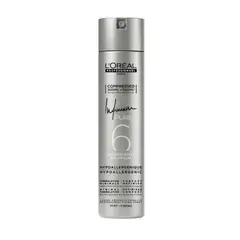LOREAL PARIS - Laca Loreal Professionnel 500ML