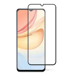 GENERICO - Protector Vidrio Templado Para Samsung Vivo Y53s