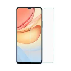 GENERICO - Vidrio Templado Transparente Para Vivo Y53s