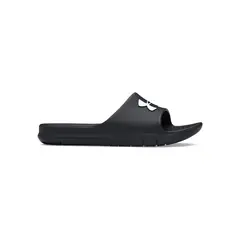 UNDER ARMOUR - Tenis Hombre B ATLANTIC DUNE I Negro