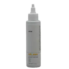 MILK SHAKE HAIR COLOMBIA - Acondicionador Milk Shake Clear de 100ml