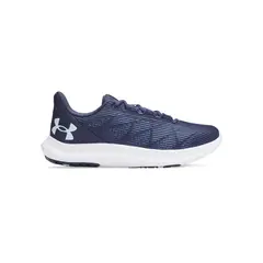 UNDER ARMOUR - Tenis Running Mujer W CHARGD SPEED SWIFT Azul