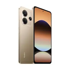 XIAOMI - Celular Redmi Note 14 4G 256 Gb 8 Ram Dorado