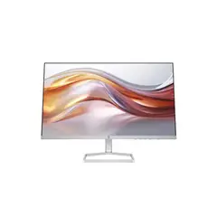HP - Monitor Serie 5 524sf de 60,5 cm 23.8", FHD (94C17AA)