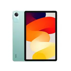 XIAOMI - Tablet REDMI 11 Pulgadas Pad SE - 128GB - WiFi - Color Verde