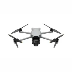 DJI - Drone AIR 3S Combo RC-N3 Profesional con Cámara 4K